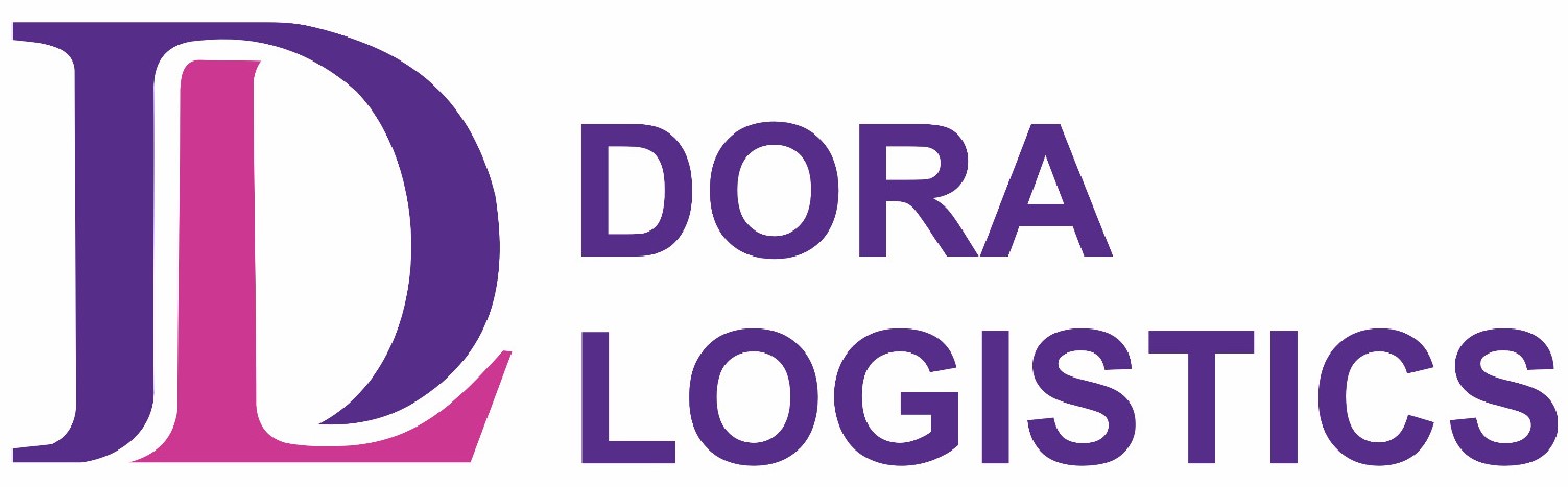 Dora Logistics